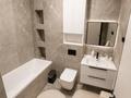 2-комнатная квартира · 56.5 м² · 1/9 этаж, мкр Думан-2, Мкрн Думан-2 — Халык Арена за 46 млн ₸ в Алматы, Медеуский р-н — фото 14