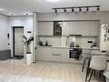 2-комнатная квартира · 56.5 м² · 1/9 этаж, мкр Думан-2, Мкрн Думан-2 57/3 за 49 млн ₸ в Алматы, Медеуский р-н — фото 4