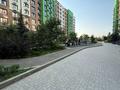 2-комнатная квартира · 56.5 м² · 1/9 этаж, мкр Думан-2, Мкрн Думан-2 — Халык Арена за 46 млн ₸ в Алматы, Медеуский р-н — фото 22