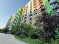 2-комнатная квартира · 56.5 м² · 1/9 этаж, мкр Думан-2, Мкрн Думан-2 — Халык Арена за 46 млн ₸ в Алматы, Медеуский р-н — фото 23