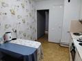 2-бөлмелі пәтер, 65.1 м², 1/9 қабат, Есенберлина 6А, бағасы: 23.5 млн 〒 в Усть-Каменогорске — фото 5