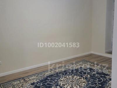 2-бөлмелі пәтер · 74 м² · 5/5 қабат, мкр. Алтын орда, Участок 353/3 участок 353/3, бағасы: 150 000 〒 в Актобе
