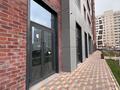 Офисы, магазины и бутики · 40 м² за 250 000 ₸ в Астане, Нура р-н
