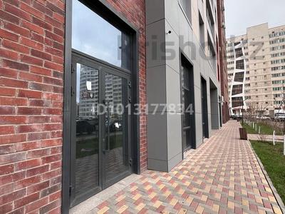 Офисы, магазины и бутики · 40 м² за 250 000 ₸ в Астане, Нура р-н