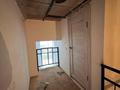Офисы, магазины и бутики · 40 м² за 250 000 ₸ в Астане, Нура р-н — фото 3