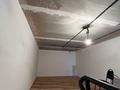 Офисы, магазины и бутики · 40 м² за 250 000 ₸ в Астане, Нура р-н — фото 5