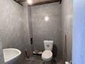Офисы, магазины и бутики · 40 м² за 250 000 ₸ в Астане, Нура р-н — фото 6