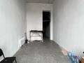 Офисы, магазины и бутики · 40 м² за 250 000 ₸ в Астане, Нура р-н — фото 8
