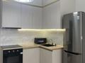 2-комнатная квартира · 50 м² · 6/9 этаж, Турар Рыскулова 5/2 — ЭКСПО, Кабанбай батыра, Мангилик ел за 42 млн ₸ в Астане, Есильский р-н — фото 2