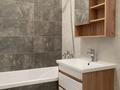 2-комнатная квартира · 50 м² · 6/9 этаж, Турар Рыскулова 5/2 — ЭКСПО, Кабанбай батыра, Мангилик ел за 42 млн ₸ в Астане, Есильский р-н — фото 13