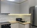 2-комнатная квартира · 50 м² · 6/9 этаж, Турар Рыскулова 5/2 — ЭКСПО, Кабанбай батыра, Мангилик ел за 42 млн ₸ в Астане, Есильский р-н — фото 14