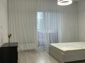 2-комнатная квартира · 50 м² · 6/9 этаж, Турар Рыскулова 5/2 — ЭКСПО, Кабанбай батыра, Мангилик ел за 42 млн ₸ в Астане, Есильский р-н — фото 15