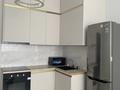 2-комнатная квартира · 50 м² · 6/9 этаж, Турар Рыскулова 5/2 — ЭКСПО, Кабанбай батыра, Мангилик ел за 42 млн ₸ в Астане, Есильский р-н — фото 16