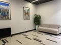 2-комнатная квартира · 50 м² · 6/9 этаж, Турар Рыскулова 5/2 — ЭКСПО, Кабанбай батыра, Мангилик ел за 42 млн ₸ в Астане, Есильский р-н — фото 18