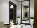 2-комнатная квартира · 50 м² · 6/9 этаж, Турар Рыскулова 5/2 — ЭКСПО, Кабанбай батыра, Мангилик ел за 42 млн ₸ в Астане, Есильский р-н — фото 19