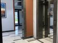 2-комнатная квартира · 50 м² · 6/9 этаж, Турар Рыскулова 5/2 — ЭКСПО, Кабанбай батыра, Мангилик ел за 42 млн ₸ в Астане, Есильский р-н — фото 21