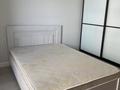 2-комнатная квартира · 50 м² · 6/9 этаж, Турар Рыскулова 5/2 — ЭКСПО, Кабанбай батыра, Мангилик ел за 42 млн ₸ в Астане, Есильский р-н — фото 5