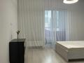 2-комнатная квартира · 50 м² · 6/9 этаж, Турар Рыскулова 5/2 — ЭКСПО, Кабанбай батыра, Мангилик ел за 42 млн ₸ в Астане, Есильский р-н — фото 6