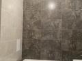 2-комнатная квартира · 50 м² · 6/9 этаж, Турар Рыскулова 5/2 — ЭКСПО, Кабанбай батыра, Мангилик ел за 42 млн ₸ в Астане, Есильский р-н — фото 9