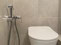 2-комнатная квартира · 50 м² · 6/9 этаж, Турар Рыскулова 5/2 — ЭКСПО, Кабанбай батыра, Мангилик ел за 42 млн ₸ в Астане, Есильский р-н — фото 10