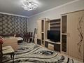 2-комнатная квартира, 65 м², 2/5 этаж, 8 мкр за 27 млн 〒 в Талдыкоргане, мкр Коктем — фото 4