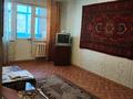 3-комнатная квартира, 57 м², 2/5 этаж, Маресьева за 10.5 млн 〒 в Актобе — фото 11