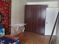 3-комнатная квартира, 57 м², 2/5 этаж, Маресьева за 10.5 млн 〒 в Актобе — фото 5