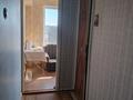 1-комнатная квартира, 34 м², 5/5 этаж, проспект Абая 22 за 9 млн 〒 в Усть-Каменогорске