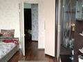 2-бөлмелі пәтер · 38.6 м² · 5/5 қабат, 35 квартал, бағасы: 13 млн ₸ в Семее — фото 6