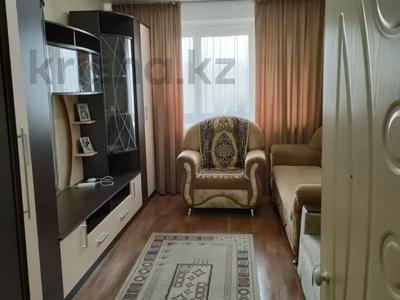 2-бөлмелі пәтер · 38.6 м² · 5/5 қабат, 35 квартал, бағасы: 13 млн ₸ в Семее