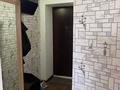 2-бөлмелі пәтер · 38.6 м² · 5/5 қабат, 35 квартал, бағасы: 13 млн ₸ в Семее — фото 7
