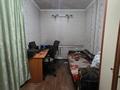 2-бөлмелі пәтер · 38.6 м² · 5/5 қабат, 35 квартал, бағасы: 13 млн ₸ в Семее — фото 3