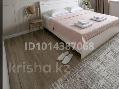 Дом · 6 комнат · 125 м², Затаевича 67А — 9 школа за 70 000 ₸ в Кокшетау