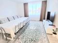 Дом · 6 комнат · 125 м², Затаевича 67А — 9 школа за 70 000 ₸ в Кокшетау — фото 5