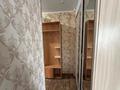 1-бөлмелі пәтер · 31.7 м² · 2 қабат, Торайгырова 105, бағасы: 12.6 млн ₸ в Павлодаре — фото 4