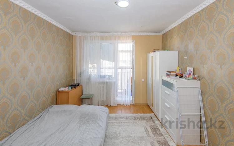 1-комнатная квартира, 45 м², 12/13 этаж, Кошкарбаева 40