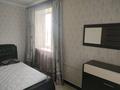 2-бөлмелі пәтер · 45 м² · 1/3 қабат, Ескі қала, Бокейханова, район Малышка 13 — Заводская, Бокейханова, район Малышка, бағасы: 13 000 ₸ в Актобе, Старый город — фото 2