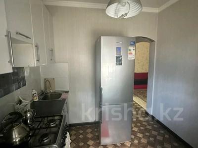 2-бөлмелі пәтер · 45 м² · 1/3 қабат, Ескі қала, Бокейханова, район Малышка 13 — Заводская, Бокейханова, район Малышка, бағасы: 13 000 ₸ в Актобе, Старый город