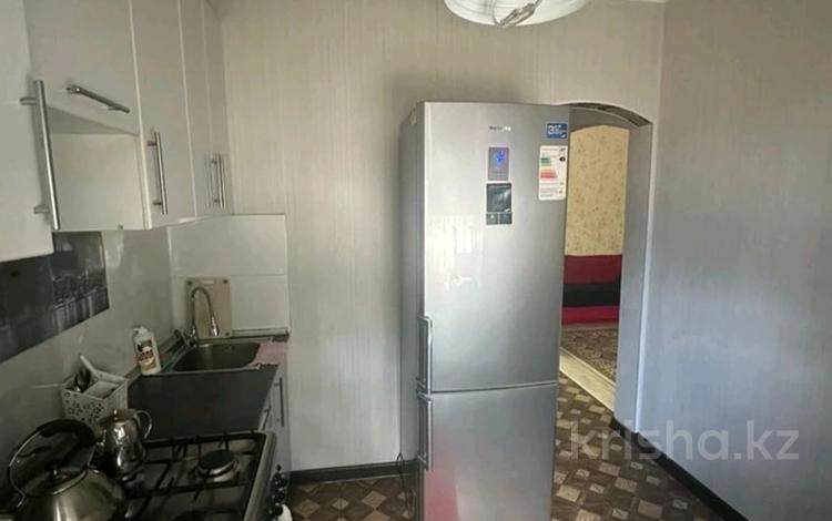 2-бөлмелі пәтер · 45 м² · 1/3 қабат, Ескі қала, Бокейханова, район Малышка 13 — Заводская, Бокейханова, район Малышка, бағасы: 13 000 ₸ в Актобе, Старый город — фото 36