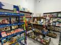 Магазины и бутики, медцентры и аптеки · 52.6 м² за 44 млн ₸ в Шымкенте, Абайский р-н — фото 2