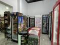 Магазины и бутики, медцентры и аптеки · 52.6 м² за 44 млн ₸ в Шымкенте, Абайский р-н