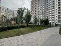 Магазины и бутики, медцентры и аптеки · 52.6 м² за 44 млн ₸ в Шымкенте, Абайский р-н — фото 5