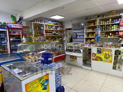 Магазины и бутики • 62.5 м² за 24 млн 〒 в Павлодаре