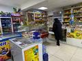 Магазины и бутики • 62.5 м² за 24 млн 〒 в Павлодаре — фото 5