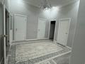 4-комнатная квартира · 129.3 м² · 5/16 этаж, 16-й мкр 64 за 45 млн ₸ в Актау — фото 6