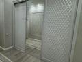 4-комнатная квартира · 129.3 м² · 5/16 этаж, 16-й мкр 64 за 45 млн ₸ в Актау — фото 7