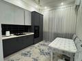 4-комнатная квартира · 129.3 м² · 5/16 этаж, 16-й мкр 64 за 45 млн ₸ в Актау — фото 8
