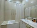 4-комнатная квартира · 129.3 м² · 5/16 этаж, 16-й мкр 64 за 45 млн ₸ в Актау — фото 9