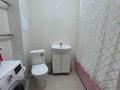 1-бөлмелі пәтер · 35.5 м² · 9/10 қабат, ул. Айтеке би 14, бағасы: 27.5 млн ₸ в Астане, Нура р-н — фото 15