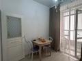 1-бөлмелі пәтер · 35.5 м² · 9/10 қабат, ул. Айтеке би 14, бағасы: 27.5 млн ₸ в Астане, Нура р-н — фото 12